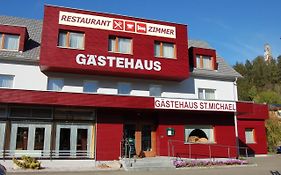 Gästehaus St.Michael